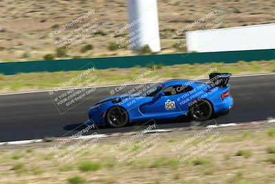 media/Aug-27-2023-Nasa (Sun) [[9c8b9d591b]]/HPDE 3 and 4/Turn 1/